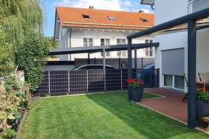 Property thumbnail 48