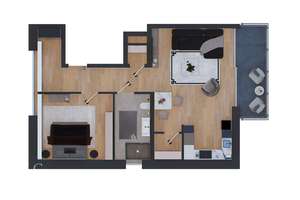 Property thumbnail 8