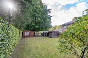 Property thumbnail 15