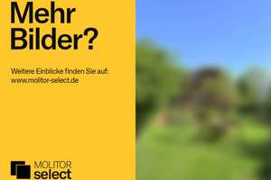 Seltene Gelegenheit: Energieeffizient sanierter Bungalow in der Mainzer Weidmannstraße! (Erbpacht) – Die vollständige Adresse der Immobilie erhältst du vom Anbieter., 55131 Oberstadt, Mainz – Vorschaubild 14