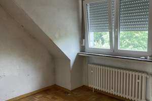 65 m² Dachgeschosswohnung in 47226 Duisburg-Rheinhausen – Die vollständige Adresse der Immobilie erhältst du vom Anbieter., 47226 Hochemmerich, Duisburg – Vorschaubild 2