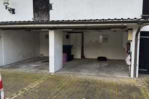 477m2 - 5-Zimmer-Haus mit EBK in Hamburg Rönneburg – Vogteistraße 69, 21079 Hamburg – Vorschaubild 7
