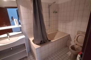2-Zimmerwohnung in Gelsenkirchen zu vermieten – Bochumer Str. 87, 45886 Ückendorf, Gelsenkirchen – Vorschaubild 3