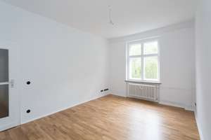 Eigentumswohnung in historischem Ensemble zu  verkaufen – Die vollständige Adresse der Immobilie erhältst du vom Anbieter., 10243 Friedrichshain, Berlin – Vorschaubild 7