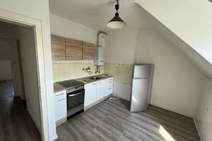 Bielefeld Altstadt 3 ZKB WG-Wohnung 80 qm – Die vollständige Adresse der Immobilie erhältst du vom Anbieter., 33602 Mitte, Bielefeld – Vorschaubild 5