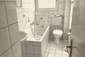 Schnuckelige 2 Zi-Wohnung m. Balkon + Garage in Neudorf Süd – Gneisenaustraße 277, 47057 Neudorf-Süd, Duisburg – Vorschaubild 10