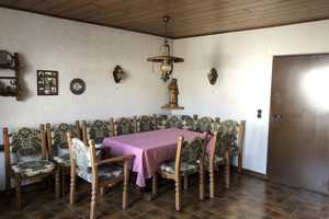 Charmantes Winzerhaus für Individualisten an der Mittelmosel mit großem Grundstück – Weidenbornstraße 5, 54470 Bernkastel-Wittlich (Kreis) – Vorschaubild 13