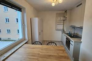 Exklusive vollmöblierte 2,5-Raum-Wohnung in München Laim – Wimpfenerstr 10, 80686 Sankt Ulrich, München – Vorschaubild 18