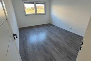 Haushälfte eines Zweifamilienhauses zu vermieten. – Am alten Sägewerk 10a, 54647 Dudeldorf – Vorschaubild 19