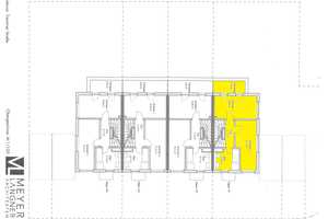 **Moderne Reihenhäuser in höchster Qualität und Bauausführung** – Trentiner Straße XX, 85375 Freising (Kreis) – Vorschaubild 4