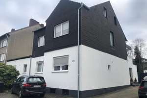 Gepflegtes großzügiges 3-Parteien-MFH mit 3 Garagen & Lagerhalle. Gesamtwohn&Nutzfläche 642 m² – Die vollständige Adresse der Immobilie erhältst du vom Anbieter., 44866 Leithe, Bochum – Vorschaubild 15