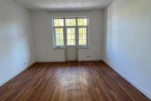Kernsanierter Altbauflair mit hohen Decken und großzügigem Balkon in Mannheim Neckarau – Fischerstraße 6, 68199 Neckarau, Mannheim – Vorschaubild 3
