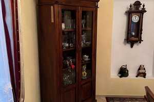 **Wunderschönes, mit Liebe zum Detail, vollständig renoviertes Einfamilienhaus in Marktschorgast** – Kulmbach (Kreis) – Vorschaubild 61