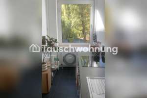 Tauschwohnung: Neusanierte Wohnung 1.Stock mit Dielenboden – Die vollständige Adresse der Immobilie erhältst du vom Anbieter., 24103 Exerzierplatz, Kiel – Vorschaubild 4
