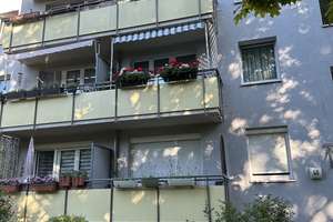 Wohnen im Prenzlauer Berg – Die vollständige Adresse der Immobilie erhältst du vom Anbieter., 10409 Prenzlauer Berg, Berlin – Vorschaubild 11