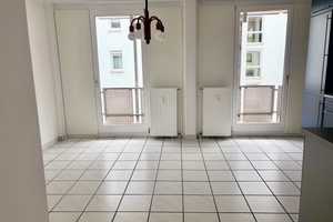 Schöne 3-Zimmer-Wohnung mit Stadtblick in Top-Lage in Alt-Saarbrücken – Trillerweg 21, 66117 Stadtverband Saarbrücken (Kreis) – Vorschaubild 6