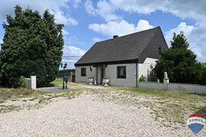 Attraktives Einfamilienhaus auf großem Grund! – Die vollständige Adresse der Immobilie erhältst du vom Anbieter., 47551 Bedburg-Hau – Vorschaubild 52