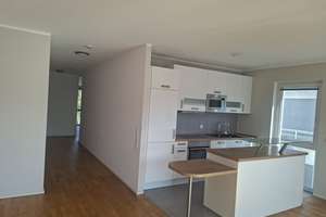 Frisch renovierte 3-Zimmer-Wohnung am Bunter Garten: Seniorengerecht im ruhigen 5-Parteienhaus! – Bökelstr. 143, 41063 Eicken, Mönchengladbach – Vorschaubild 5