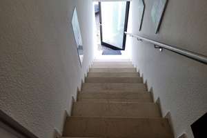 HAUS MIT EINLIEGER-APARTMENT, GARAGE, LAGER UND VIEL PLATZ IN MEERBUSCH-BÖSINGHOVEN ZU VERKAUFEN... – Geisweg 30, 40668 Meerbusch – Vorschaubild 29