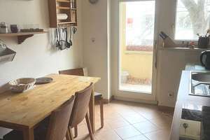 Kapitalanlage- Vermietete 3 Zimmerwohnung mit Balkon in Gohlis – Die vollständige Adresse der Immobilie erhältst du vom Anbieter., 4157 Gohlis-Mitte, Leipzig – Vorschaubild 8