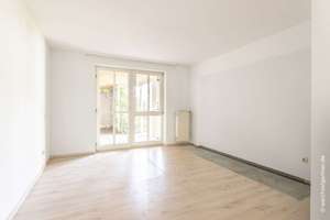 Besonderheit: Charmanter Atrium-Bungalow am Ende einer ruhigen Anliegerstraße – Die vollständige Adresse der Immobilie erhältst du vom Anbieter., 85551 Kirchheim bei München – Vorschaubild 14