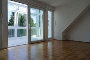  Exklusive Maisonette - Altbauwohnung mit Galerie & Wintergarten in BI Westen / Schildesche – Die vollständige Adresse der Immobilie erhältst du vom Anbieter., 33613 Schildesche, Bielefeld – Vorschaubild 5