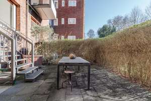 Property thumbnail 23