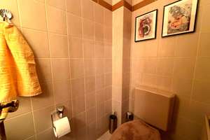 Property thumbnail 15