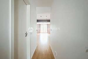 Wohnen auf zwei Ebenen – attraktive Maisonette-Wohnung in Berlin-Weißensee – Streustraße 55a, 13086 Weißensee, Berlin – Vorschaubild 2