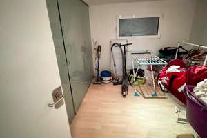 Modernisiertes Reihenhaus mit 190 m² Wohnfläche, Garten, Garage und Dachstudio – Die vollständige Adresse der Immobilie erhältst du vom Anbieter., 45473 Altstadt II, Mülheim an der Ruhr – Vorschaubild 11