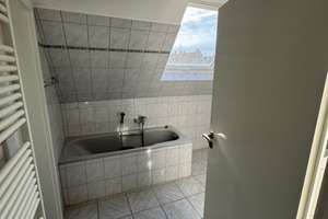 Renoviertes 3-Zimmer-Dachgeschossapartment in Hagen-Boele – Die vollständige Adresse der Immobilie erhältst du vom Anbieter., 58099 Boele, Hagen – Vorschaubild 7