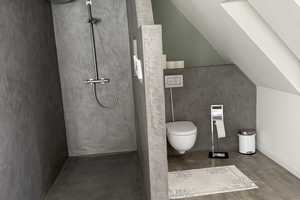 Property thumbnail 20