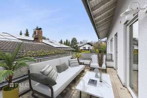 Moderne 3-Zimmerwohnung im Hochparterre in ruhiger Lage von Karlsruhe-Grünwettersbach – Die vollständige Adresse der Immobilie erhältst du vom Anbieter., 76228 Grünwettersbach, Karlsruhe – Vorschaubild 7