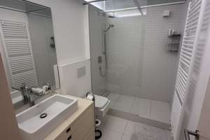 4,5-Zimmer-Wohnung in Stuttgart West – Bismarckstrasse 56, 70197 Vogelsang, Stuttgart – Vorschaubild 6
