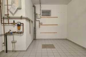 IDYLIC & SPACIOUS LIVING! Charming semi-detached house with secluded garden *Dog allowed* – Main-Taunus-Kreis – Vorschaubild 24