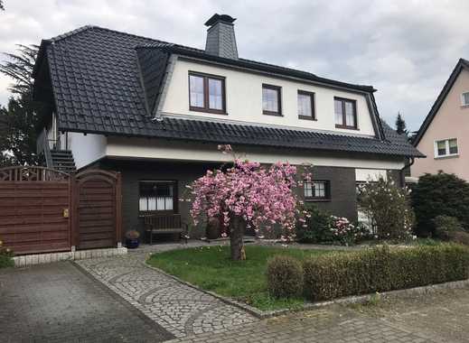 Haus kaufen in Oberhausen - ImmobilienScout24