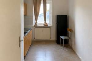 Stilvolle 2,5-Zimmer-Wohnung  in zentraler Lage von Gelsenkirchen-Bulmke-Hüllen – Germanenstraße 7, 45888 Bulmke-Hüllen, Gelsenkirchen – Vorschaubild 5