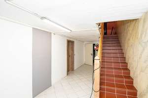 Weitläufiges Grundstück, Wohnhaus mit vielseitigen Hallen, Scheunen und PV-Power – Die vollständige Adresse der Immobilie erhältst du vom Anbieter., 93473 Arnschwang – Vorschaubild 23