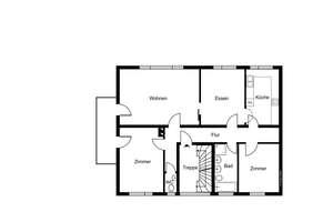 IMMORath.de - Zweifamilienhaus mit viel Platz & Garten – Die vollständige Adresse der Immobilie erhältst du vom Anbieter., 79235 Vogtsburg im Kaiserstuhl – Vorschaubild 28