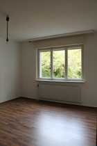 1 Zimmer Wohnungen Oder 1 Raum Wohnung In Paderborn Mieten