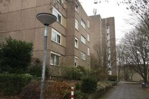Familienfreundliche: Sanierte 3-Zimmerwohnung im Erdgeschoss – Klausgarten 1, 53229 Holzlar, Bonn – Vorschaubild 1