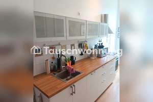 Tauschwohnung: Suche München - Biete Altbau (66m2) in Berlin/Friedenau – Stubenrauchstraße 53, 12161 Friedenau, Berlin – Vorschaubild 11