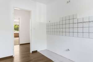 Bezugsfrei! 3-Zimmer-Eigentumswohnung mit Gestaltungsspielraum in Bremen – Anna-Stiegler-Straße 109, 28277 Kattenturm, Bremen – Vorschaubild 13