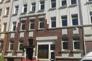 Property thumbnail 17