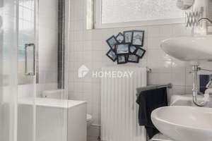 Property thumbnail 20