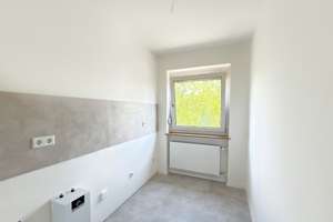 Erstbezug nach Sanierung: Helle 3,5-Zimmer-Wohnung mit Weitblick in zentraler Erlanger Lage – Gerhart-Hauptmann-Straße 19, 91058 Schönfeld, Erlangen – Vorschaubild 11