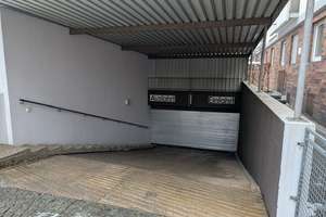 Property thumbnail 11