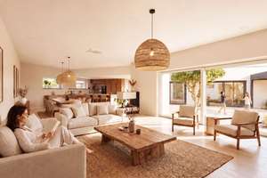 Luxusvilla mit Wellnessbereich, Weinkeller, Smart Home & PV-Anlage in Paderborn | Provisionsfrei – Die vollständige Adresse der Immobilie erhältst du vom Anbieter., 33102 Kernstadt, Paderborn – Vorschaubild 14