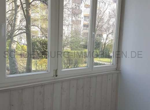 Single wohnung leipzig mieten