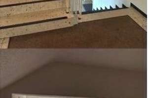 Mehrfamilienhaus in Görwihl – Die vollständige Adresse der Immobilie erhältst du vom Anbieter., 79733 Görwihl – Vorschaubild 4